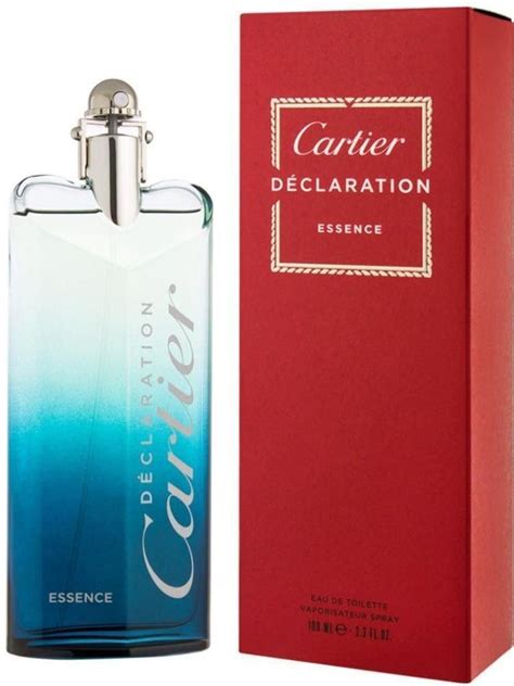 declaration cartier buy|cartier declaration essence.